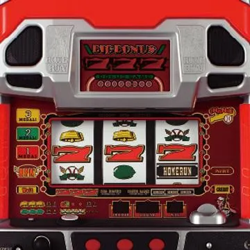 ニュートリプルクラウン-30