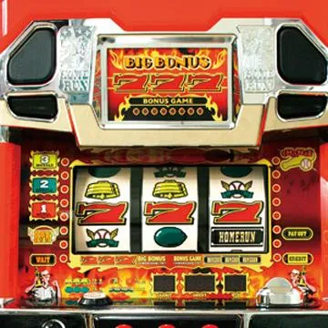 トリプルクラウンZERO-30（パチスロ）設定判別・天井・ゾーン・解析