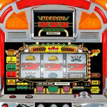 トリプルクラウンS2-30