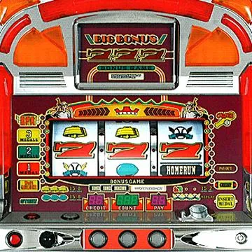 トリプルクラウン-30（パチスロ）設定判別・天井・ゾーン・解析・打ち