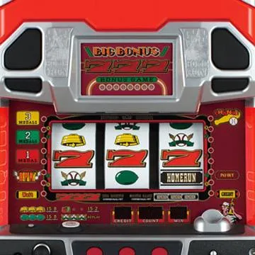 トリプルクラウン-25