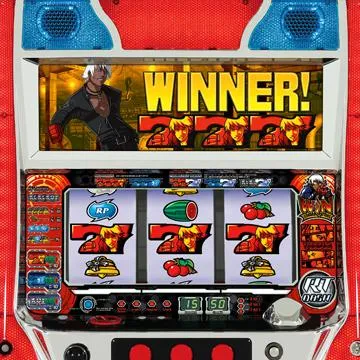 ザ・キング・オブ・ファイターズ2（パチスロ）設定判別・天井・ゾーン