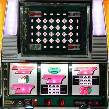 初代ジャックポット JP スーパーウィニング 初代ジャックポット JP スーパーウィニング (tozio) 沖縄のその他の