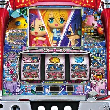 それいけ!こすみっくヒーローズ