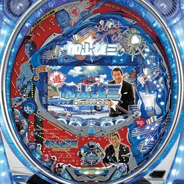 CRA加山雄三～海とエレキと若大将～SAM