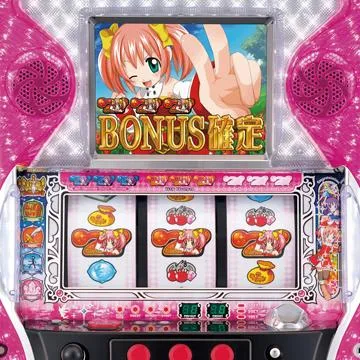 シスタークエストⅡ スロキャラファンブック シスタークエスト2～魔剣の騎士と白銀の巫女