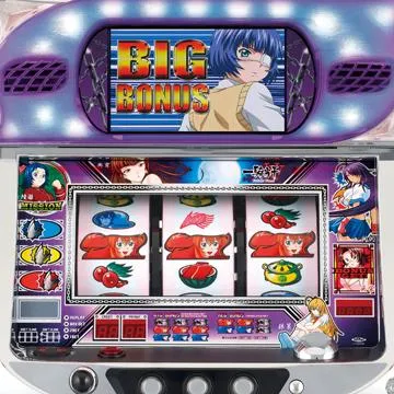 一騎当千3 Valiant Venus スロット実機 一騎当千3 Valiant Venus（パチスロ）設定判別・天井・ゾーン・解析
