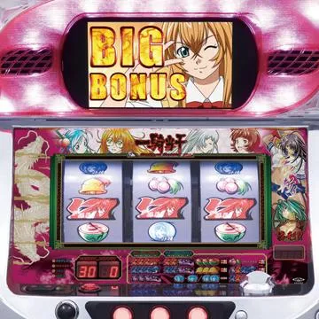 一騎当千2 Brilliant Battle