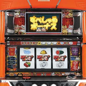 じゃりン子チエ 雷蔵伝説（パチスロ）設定判別・天井・ゾーン・解析