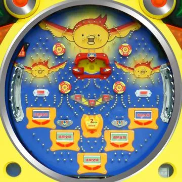 CRAフェニックスSP
