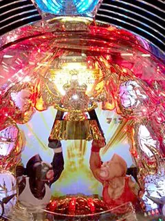 ゴー! ゴー! マッソー