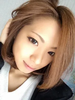 来月のお楽しみ♪