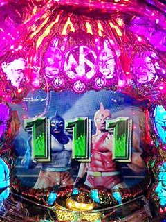 打ちたい機種で好きなだけ