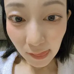 大勝ちと大負けのループ