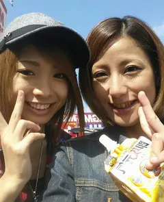 ★帰れま拳・前編★