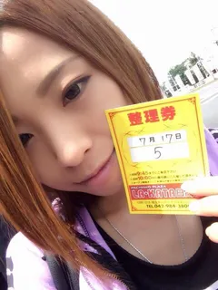 実戦れぽ　その①