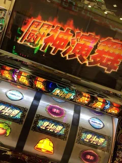 実戦れぽ　その②