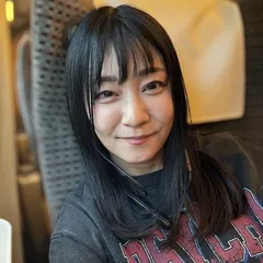 クタクタの2日間