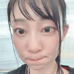 サメ映画と魔法少女まどかマギカ