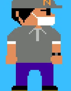 ぶらり福井県（１）