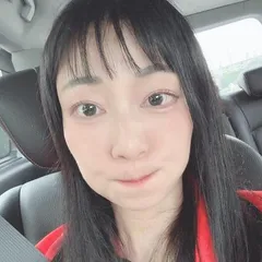 ライトミドル最高