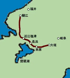 ぶらり福井県（２）