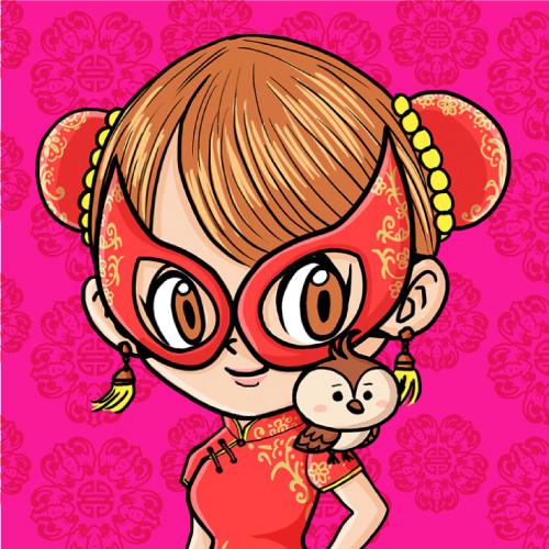 五黄土星ブレスレット（原宿当たる占い師５選順震監修） 金剛界五如来ブレス | パワーストーンのヒーリングスペース タオ