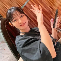 休日に逆ホームラン