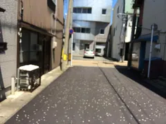 ぶらり福井県（５）