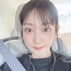 くさくないウニ