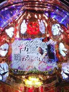 時間は有意義に