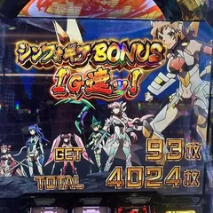 ちょっぴりな経験