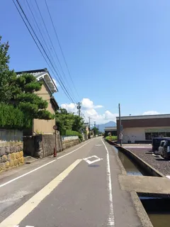 ぶらり福井県（７）