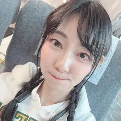 今年2度目の万枚