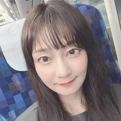 ホークスとわたしはいつもシンクロ