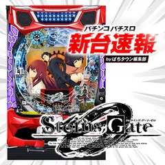 t01.jpg?t=1730637922