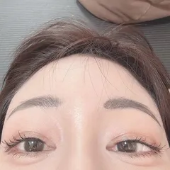 踏んだり蹴ったりな1日