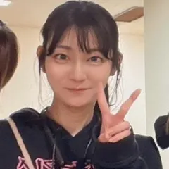 カニアレルギー