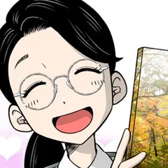 64話「『スマスロモンハン』の評価は上々!?」