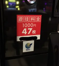 ぶらり福井県（８）