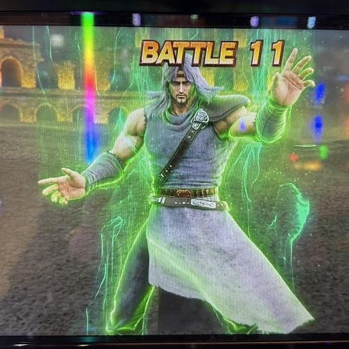 パチスロで勝つには」 - スロカイザーのブログ：スロカイザーの「こう