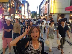 ☆中村さ～ん☆