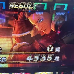 やっぱりモンハンが好き