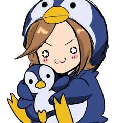 1月スケジュール