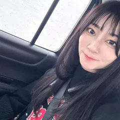 恥ずかしいネタをまとめられた話