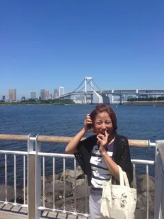 ★回胴王予選★