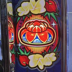 肝臓と眼底と島娘