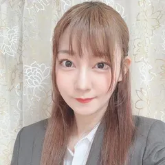 てぃだどんどんで出玉もどんどん