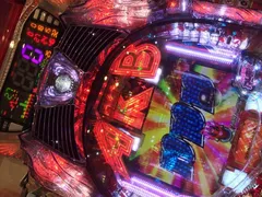 実戦開始〜( ^ω^ )