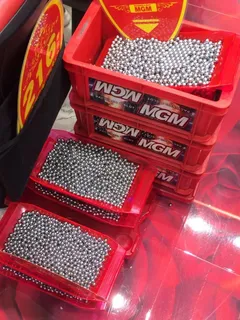 まだまだいくぞ〜！